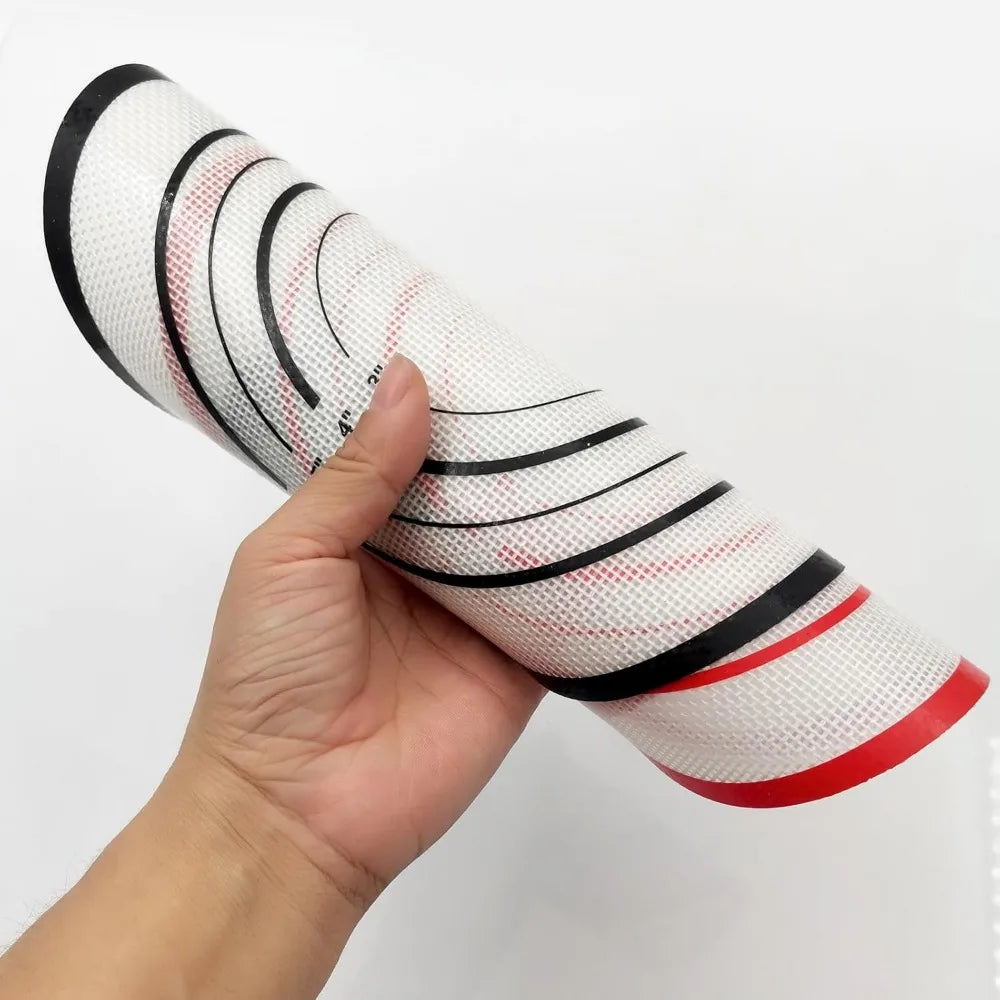 Reusable Silicone Bread Sling Dutch Oven Baking Mat