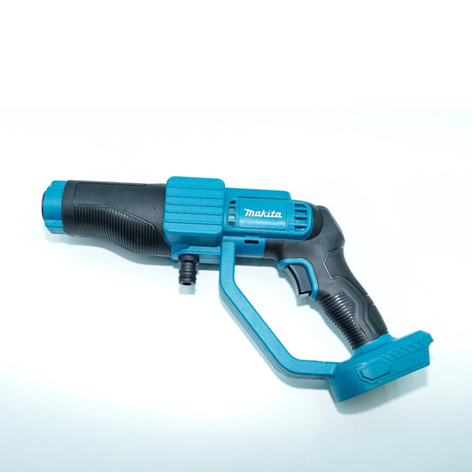 Makita Dhw180 Cleaning Machine Lithium Battery 18v Car