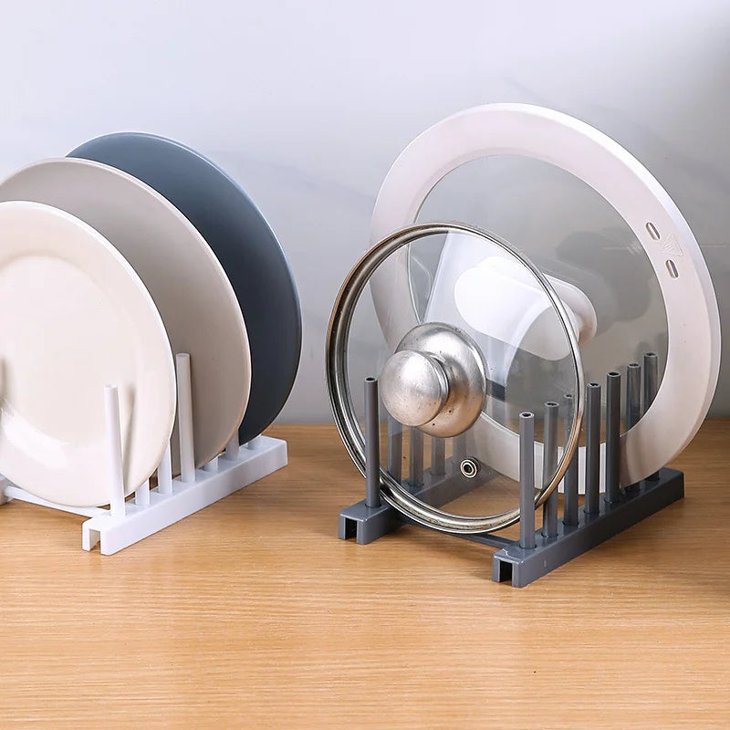 Sink Dish Drying Rack - Small Dish Rack