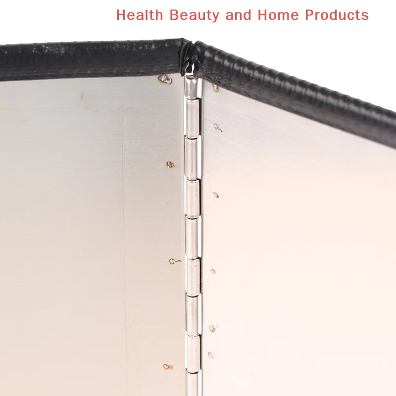 Stainless Steel Splatter Screen Gas Stove Oil Splash