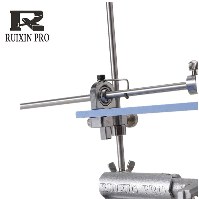 Ruixin Pro Rx 009 Fixed Angle Knife Sharpener