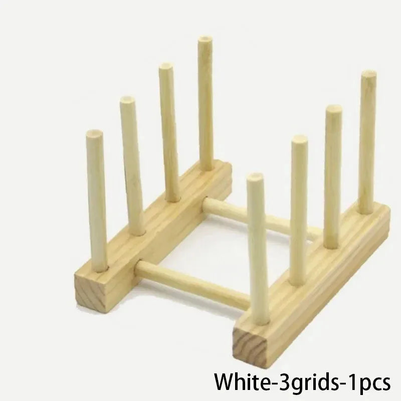 Storage Organization Multi Functional Storage Rack Tableware