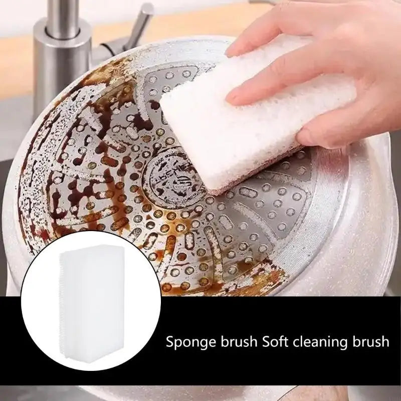 Brush Fingernail Brushes Cleaning Hand Brush Hand Washing