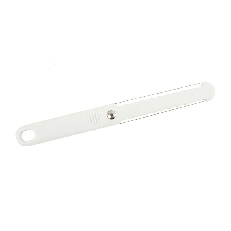 Cheese Slicer Butter Slicer Cheese Wire Cutter Butter