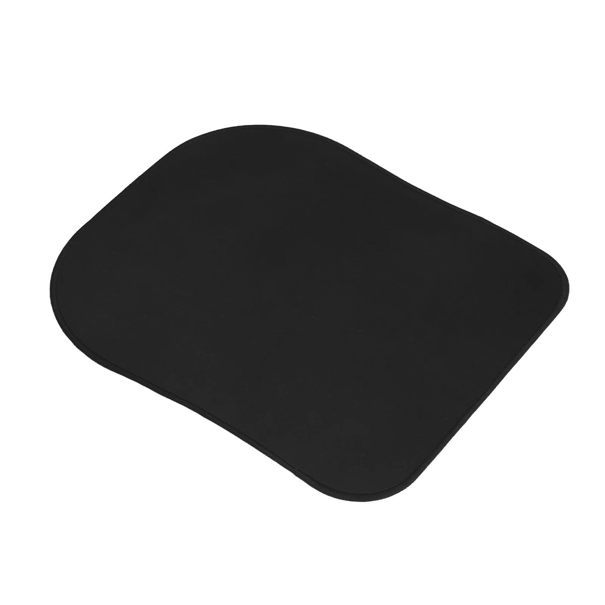 30x35cm Appliance Sliding Mat Mixer Mover Sliding Appliance