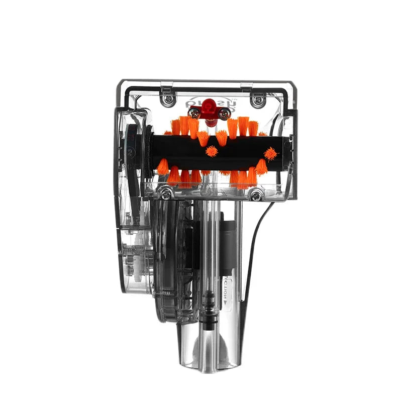 Bissell Special Brush Head Fabric Cleaning Machine 3698z