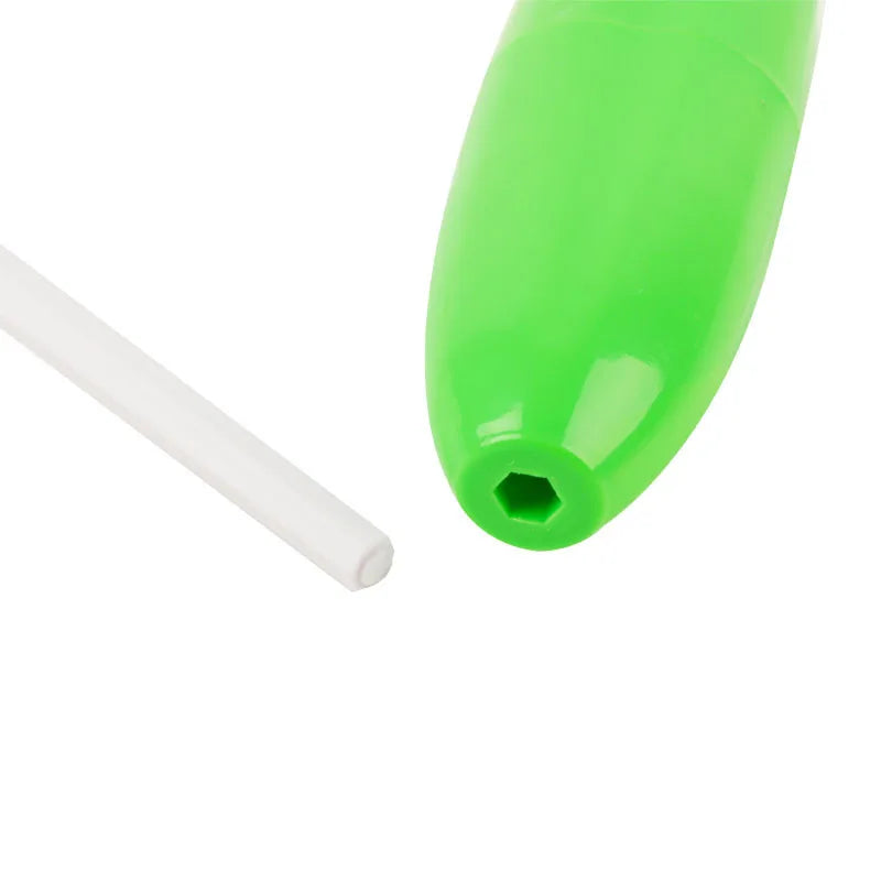 Fruit Vegetable Corer Pepper Corer Multi-Function Vegetable Corer