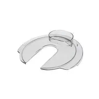 Dough Stir Hook Mixer Attachment Compatible Mum4 Mum5