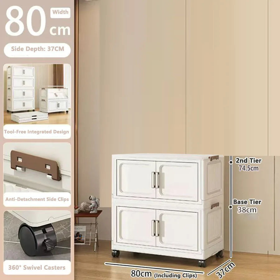 Storage Cabinet Installation Storage Cabinet Baby Kidsren