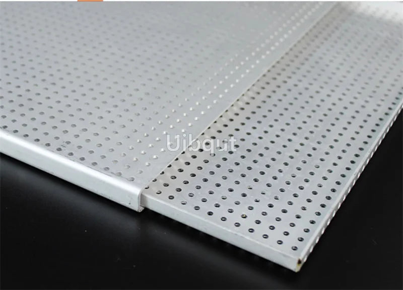 Puff Pastry Baking Tray Rectangle Mille Feuille Pastry