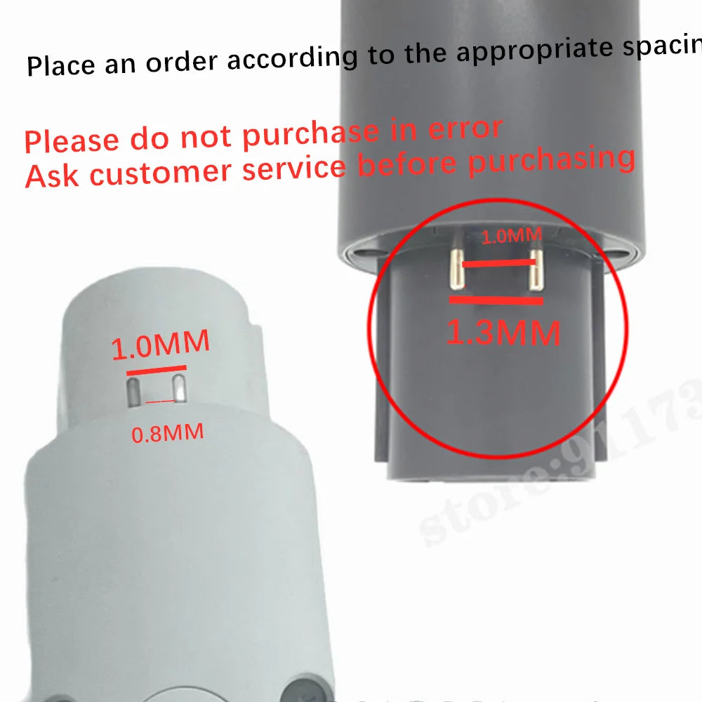 Original Dreame V11 Mistral Vacuum Cleaner Handheld Wireless