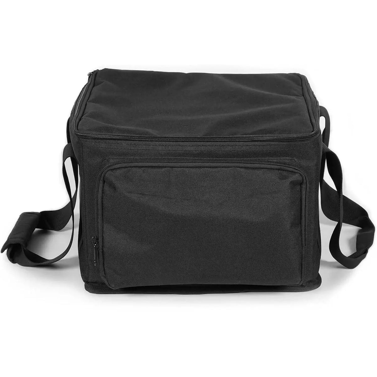 1pcs 600d Waterproof Stage Lighting Storage Bag Pvc