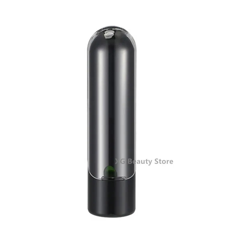 1/2/3pcs Green Fresh Herb Keeper Vanilla Vegetables Fresh