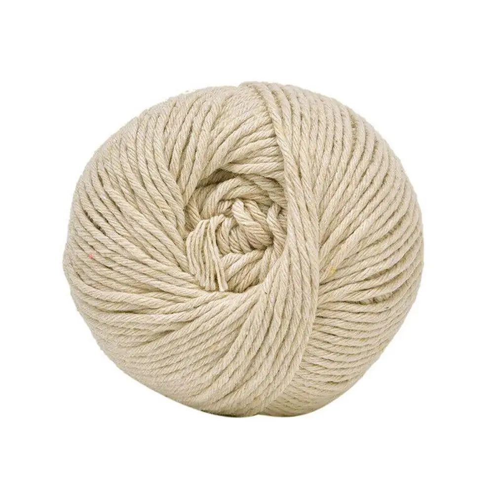 1/2/3/4/5/10/20pcs Cooking Butcher Cotton Twine Meat Prep
