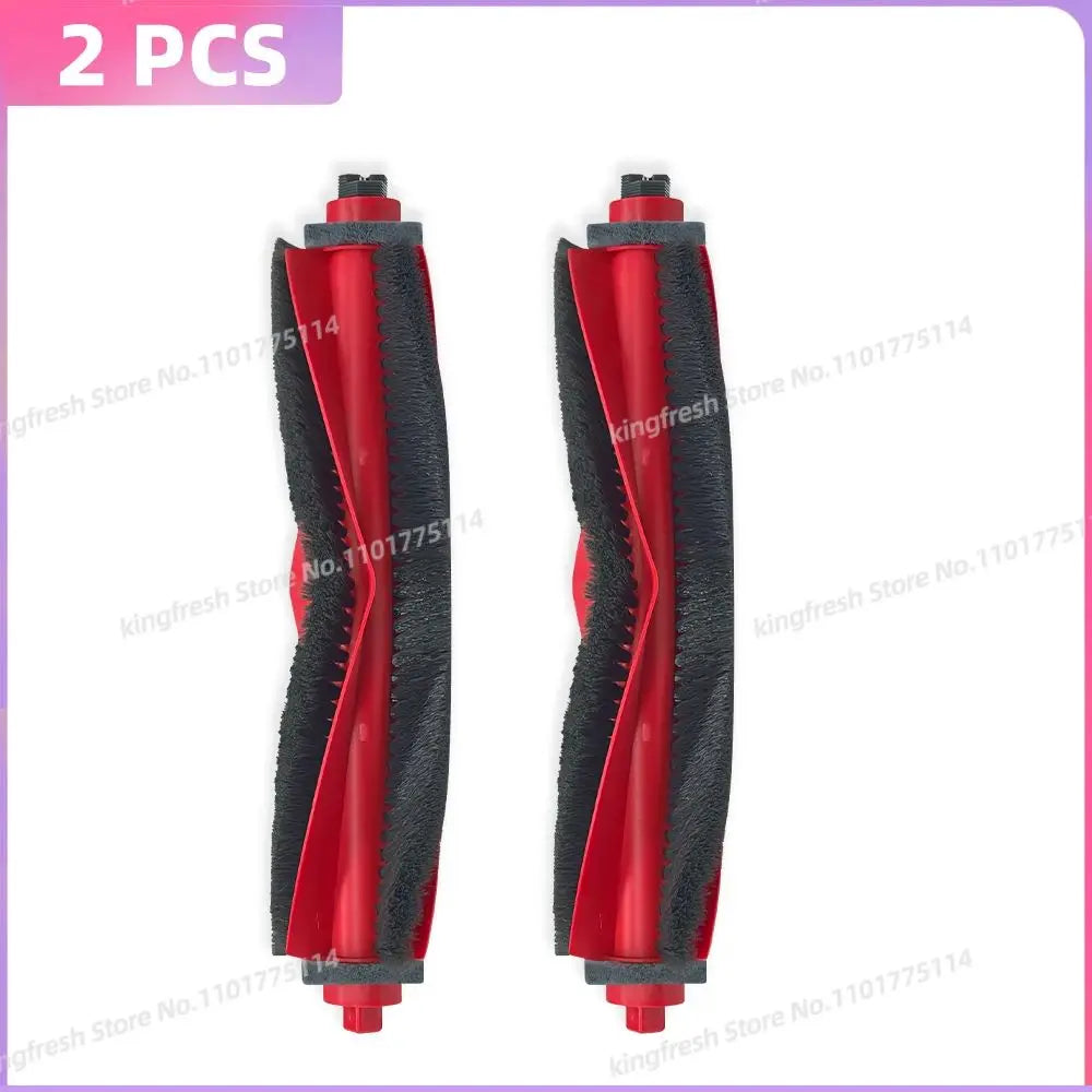 Fit Roborock Q10 X5/Q10 X5 /Q10p/Q10p /Q10 Pf/Q10