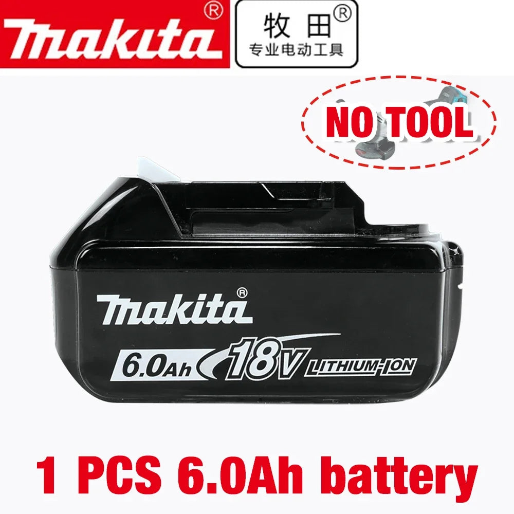 Makita Dhw180 18v Lxt Cordless High Pressure Washer