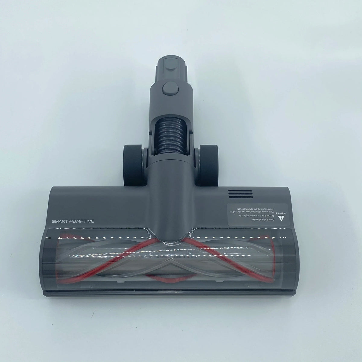 Original Dreame V12 T20 Carpet Brush Assembly Roller