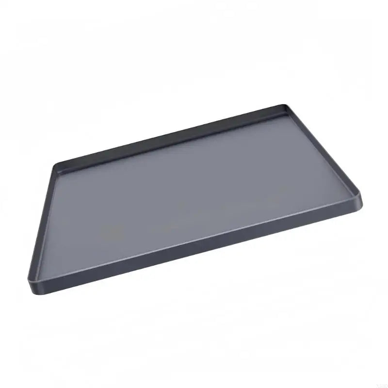 Dishwasher Pan Dishwasher Drain Pan Mat Dishwasher Silicone