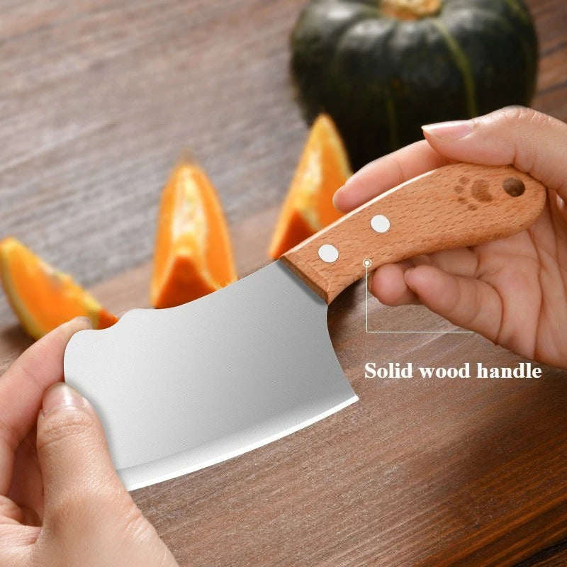 Utility Small Knife Vegetable Knife Fish Fillet Knife