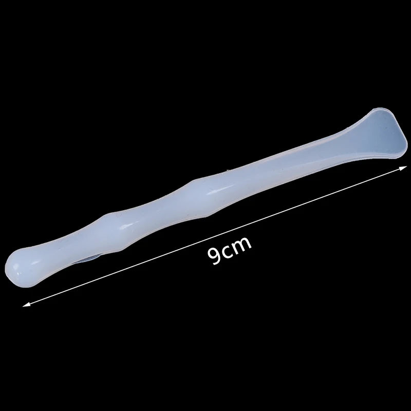 1set Mix Cup Silicone Mold Epoxy Resin 1set