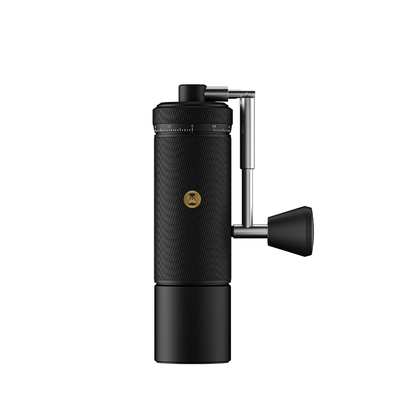 Timemore Chestnut S3 Coffee Grinder All-Metal Body &
