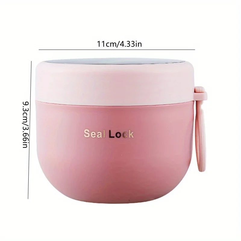 Breakfast Cup Bento Box Lunch Box Lunch Food
