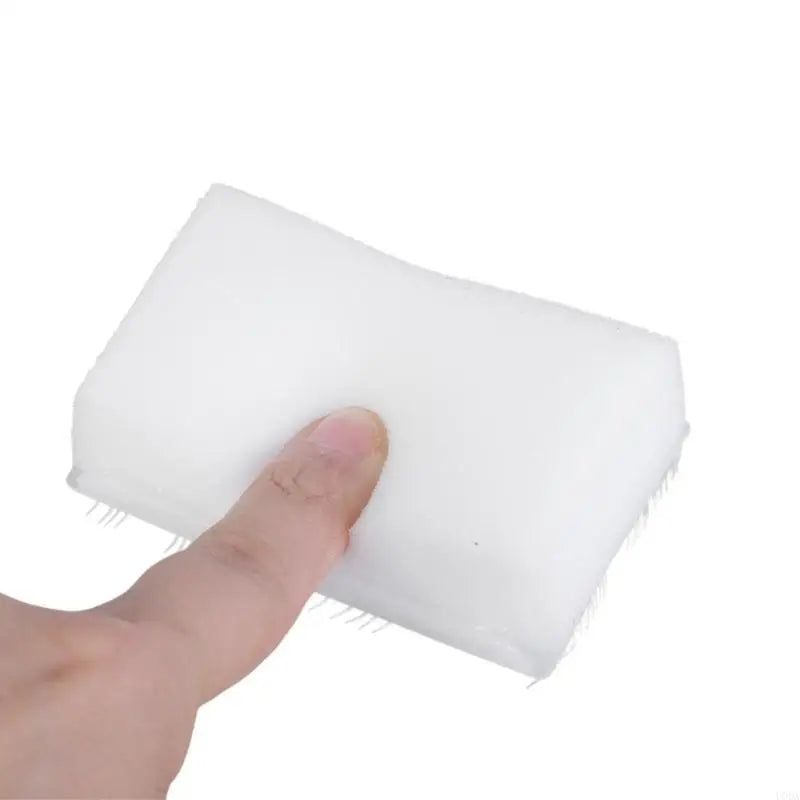 Brush Fingernail Brushes Cleaning Hand Brush Hand Washing