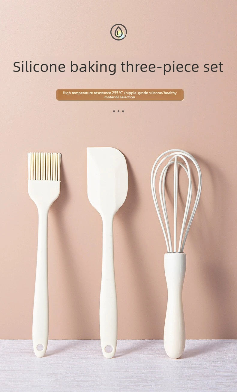 Stainless Steel Bbq Tongs Food Tongs Bbq Steak