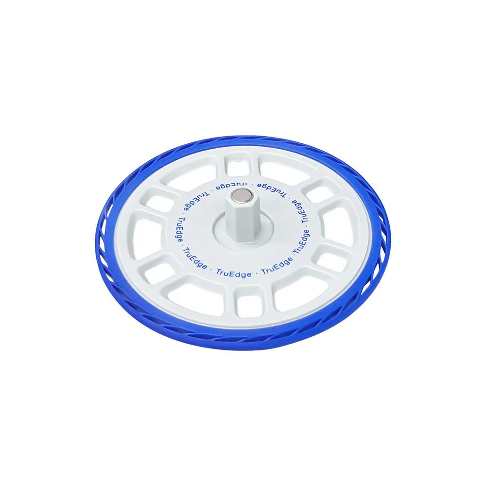 Mop Holder Main Brush Cover Ecovacs Deebot X5/X5