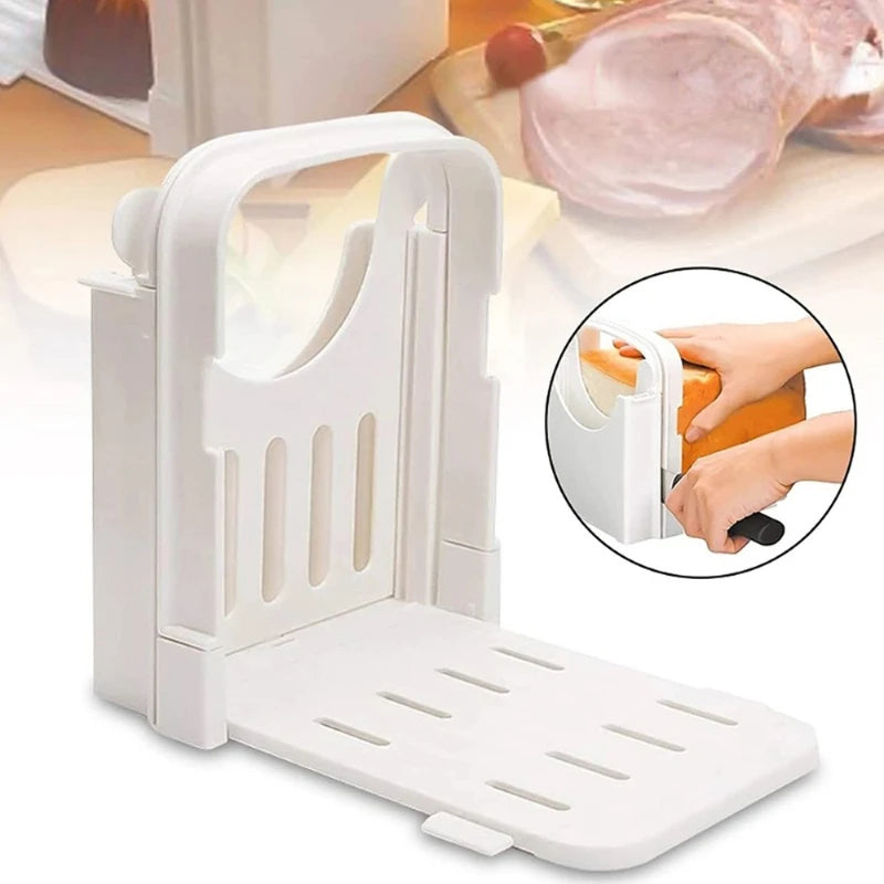Carbon Steel Loaf Pan Lid Bread Baking Sandwich