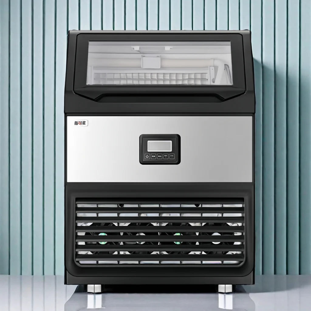 Commercial Appliance Food Processing Machine Electric Food Prep