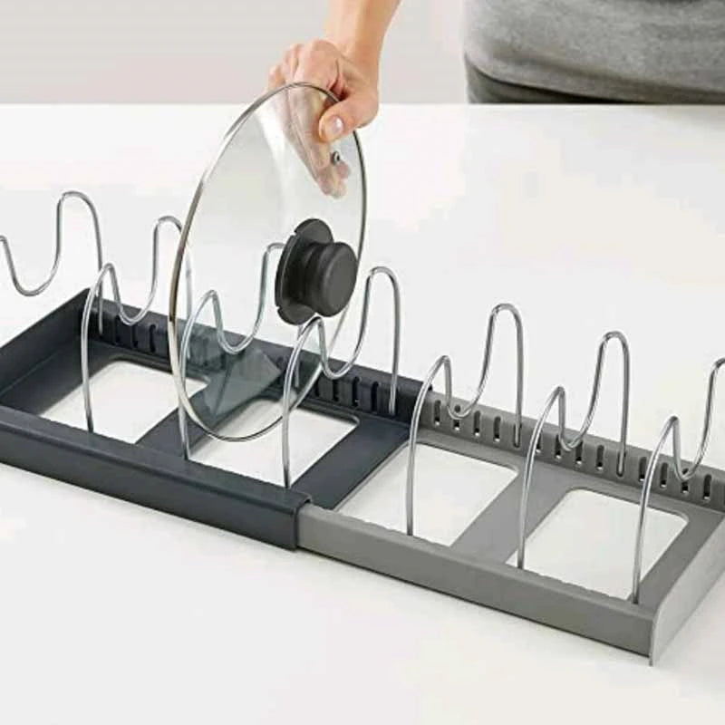 Organizer Sink Dish Drying Rack Sink Drain Shelf