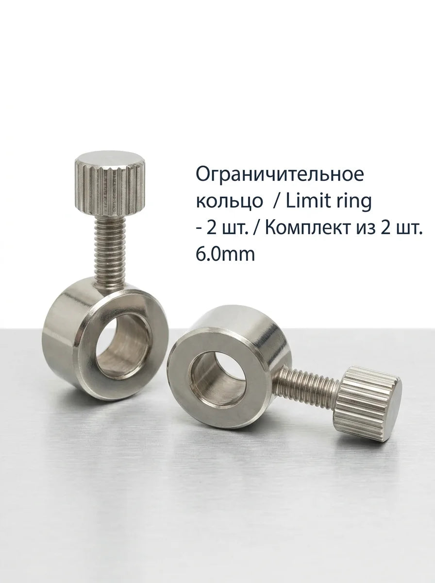 1pc Knife Sharpeners Metal 360 Degree Flip Clip