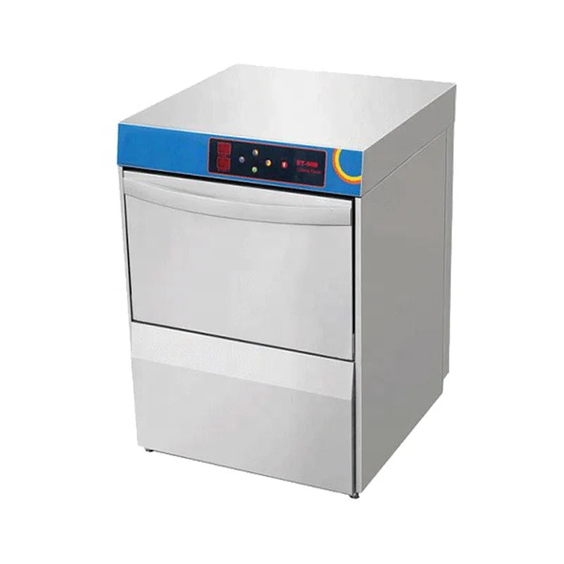 Industrial Dish Washer Restaurant / / Hotel
