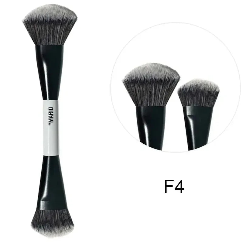 F1 F2 F3 F4 F5 E6 Ef1 Ef2