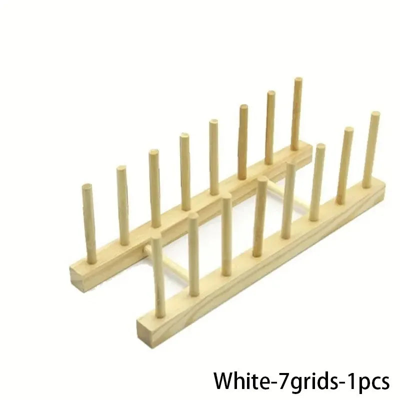 Storage Organization Multi Functional Storage Rack Tableware