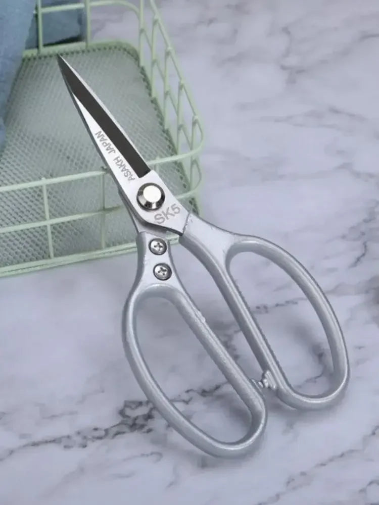 Scissors Stainless Steal Sharp Multi Function Food Scissor
