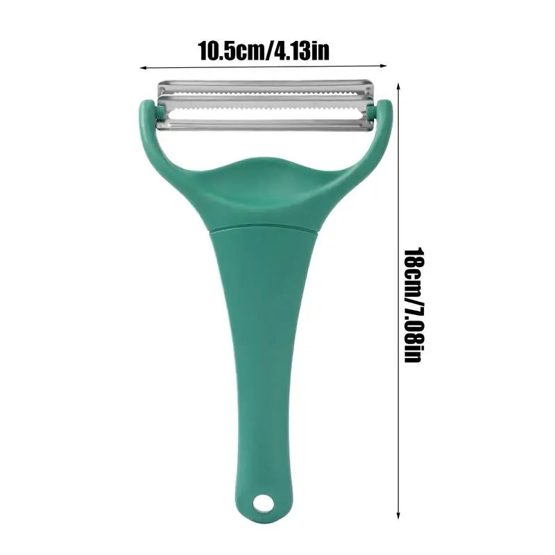Cabbage Slicer Vegetable Cutter Cabbage Grater Salad Potato