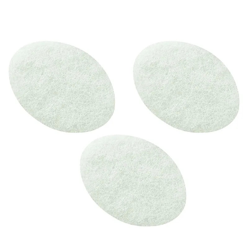 Long Handle Brush Eraser Magic Sponge Diy Cleaning