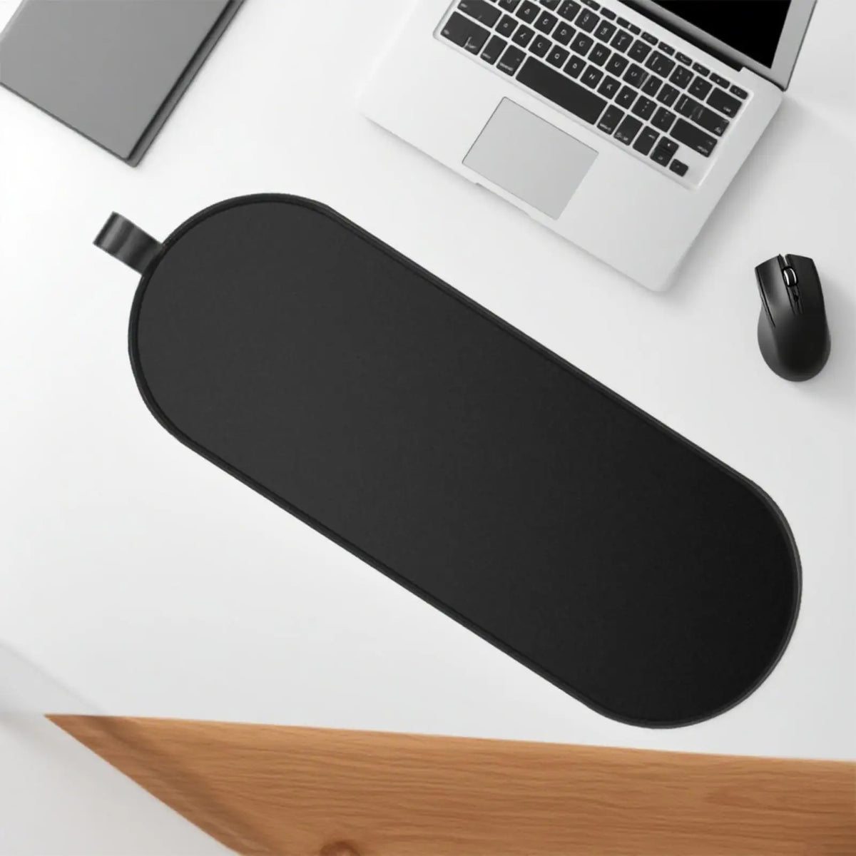 Anti-Slip Coffee Maker Mat Counter 16 5x5 Inch