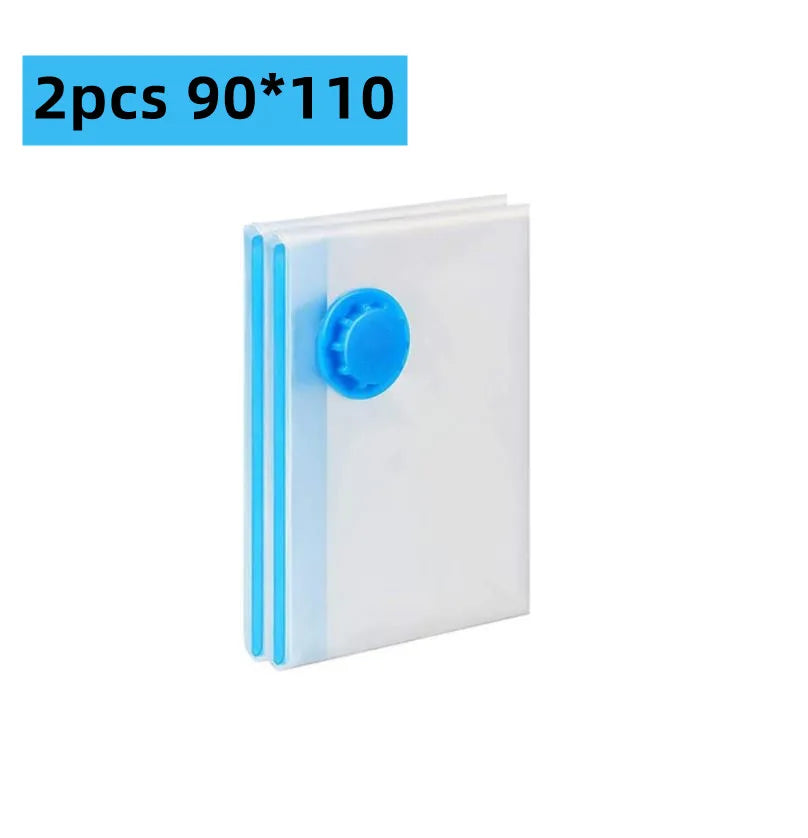 Vacuum Bag Pump Mini Vacuum Sealer Machine Space