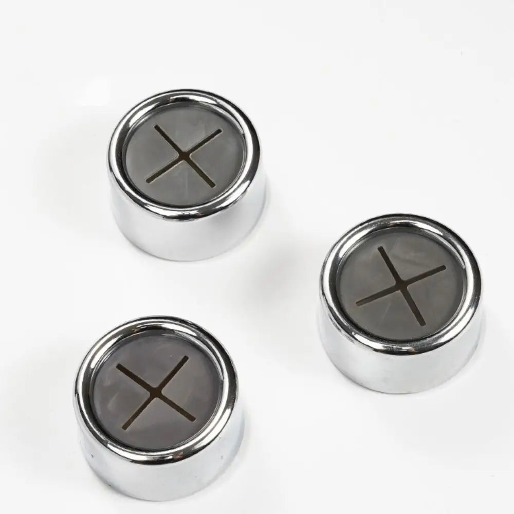 Pieces Round Dishcloth Clip Self Adhesive Wall Mounted