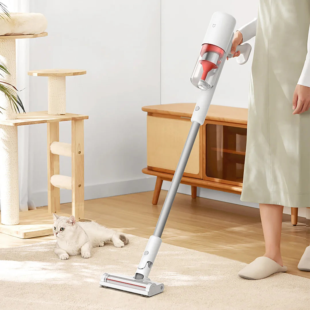 Xiaomi Mi Wireless Vacuum Cleaner Lite B204 16kpa