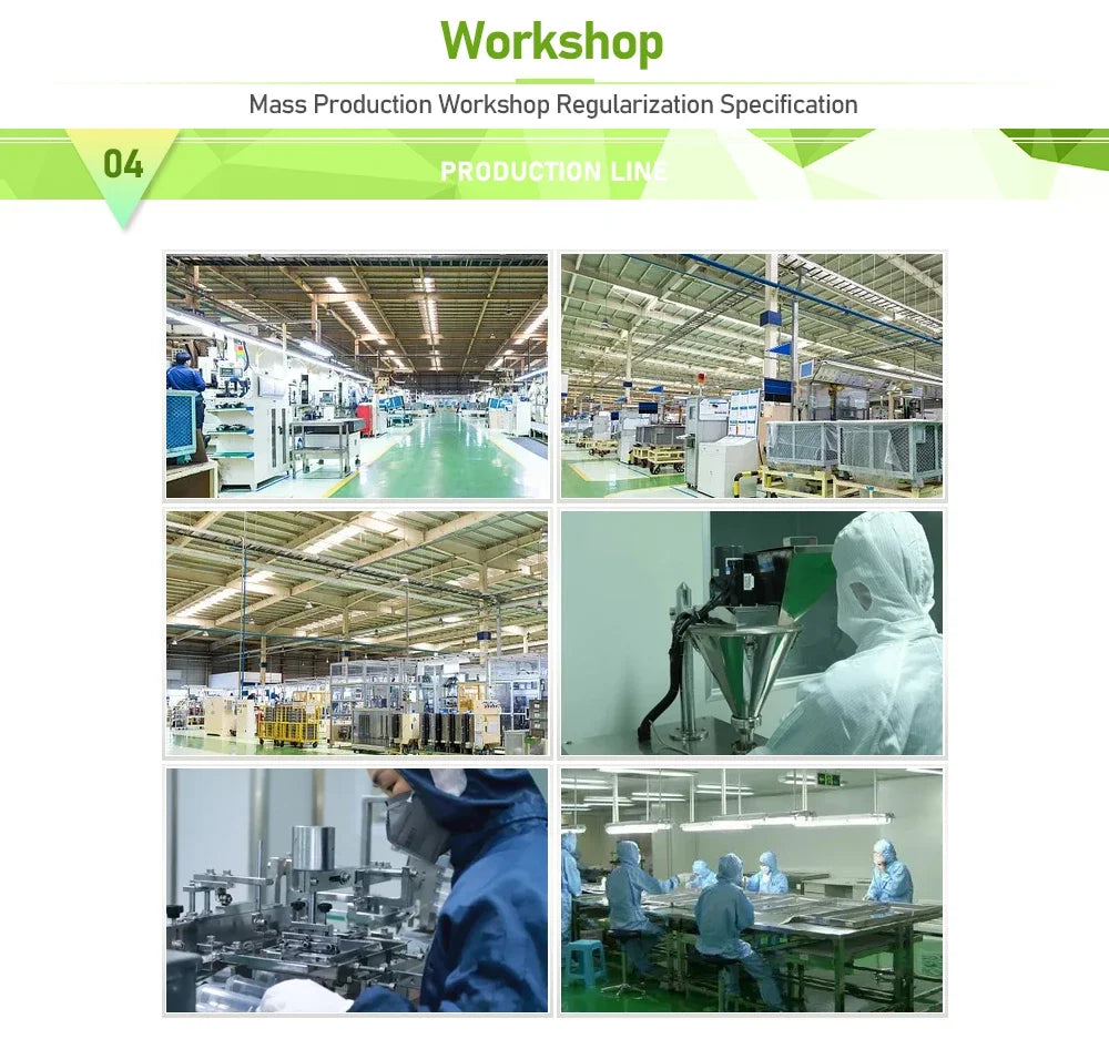 Automatic Roti Robot Machine Electric Food Processor Chapati