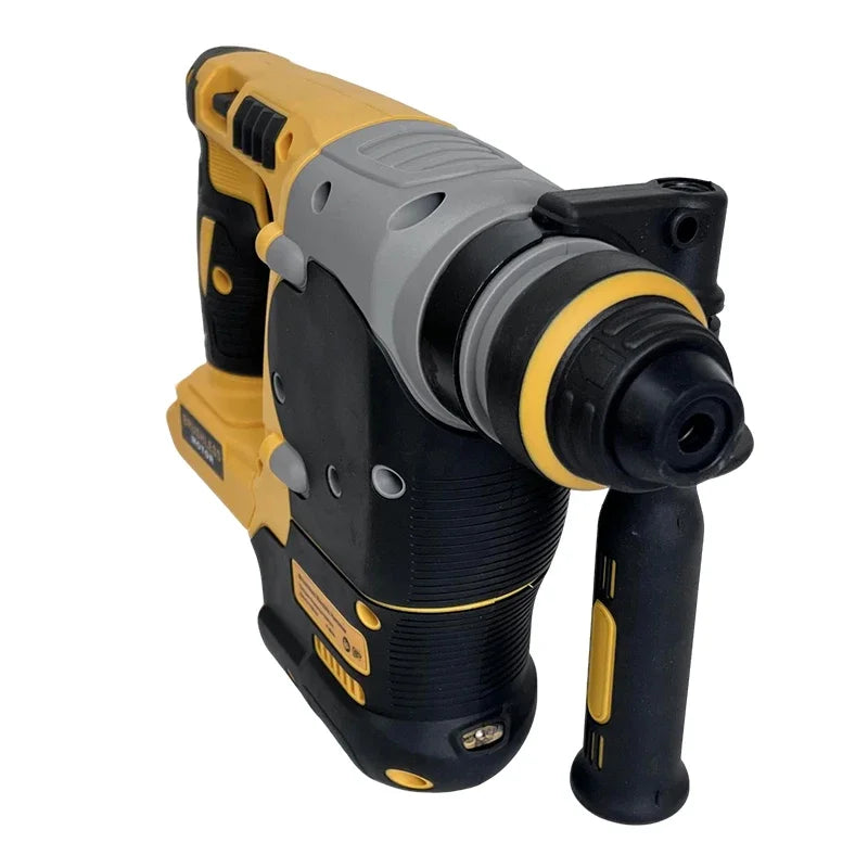 Dewalt Multi-Function Power Cordless Angle Grinder Cutter