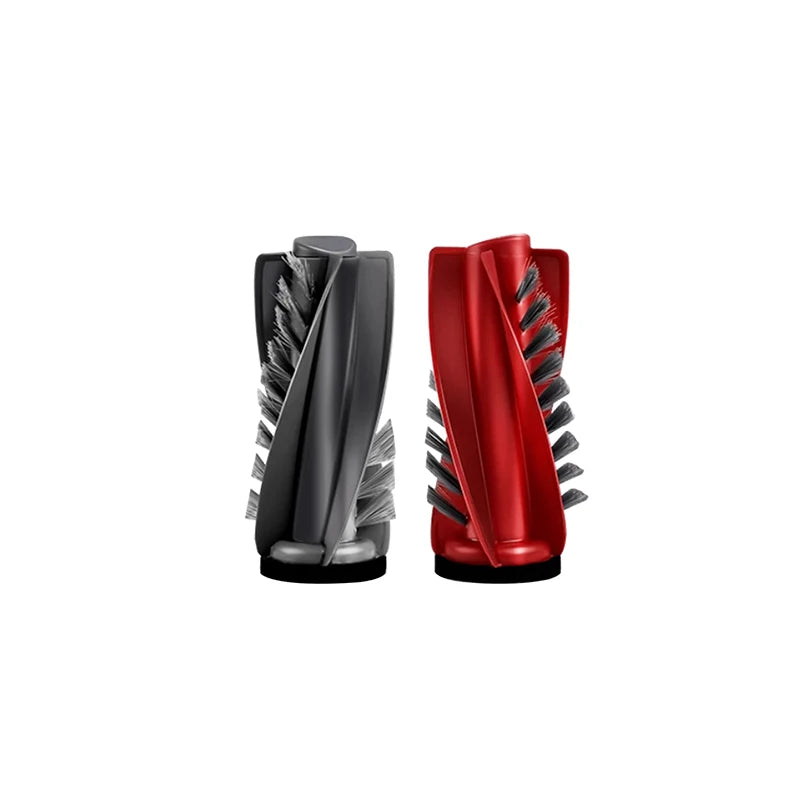 Compatible Roborock Saros 10 / Roborock S9 Maxv