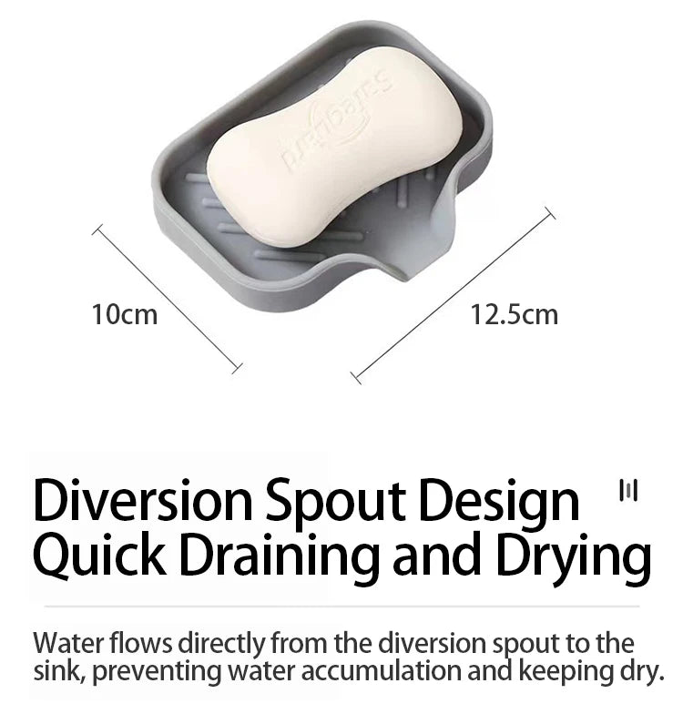 Sink Sponge Holder Sink Sponge Holder Sponge Holder