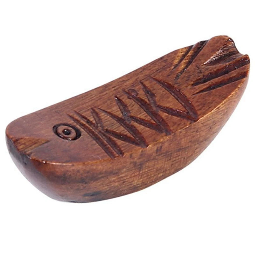 Cooking Utensils Supplies Pillow Chopstick Rest Dining Table