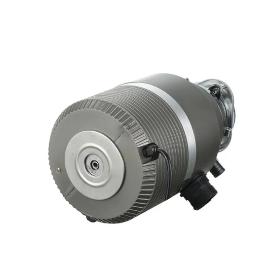 Sink Food Waste Disposer Garbage Disposal Machine Food