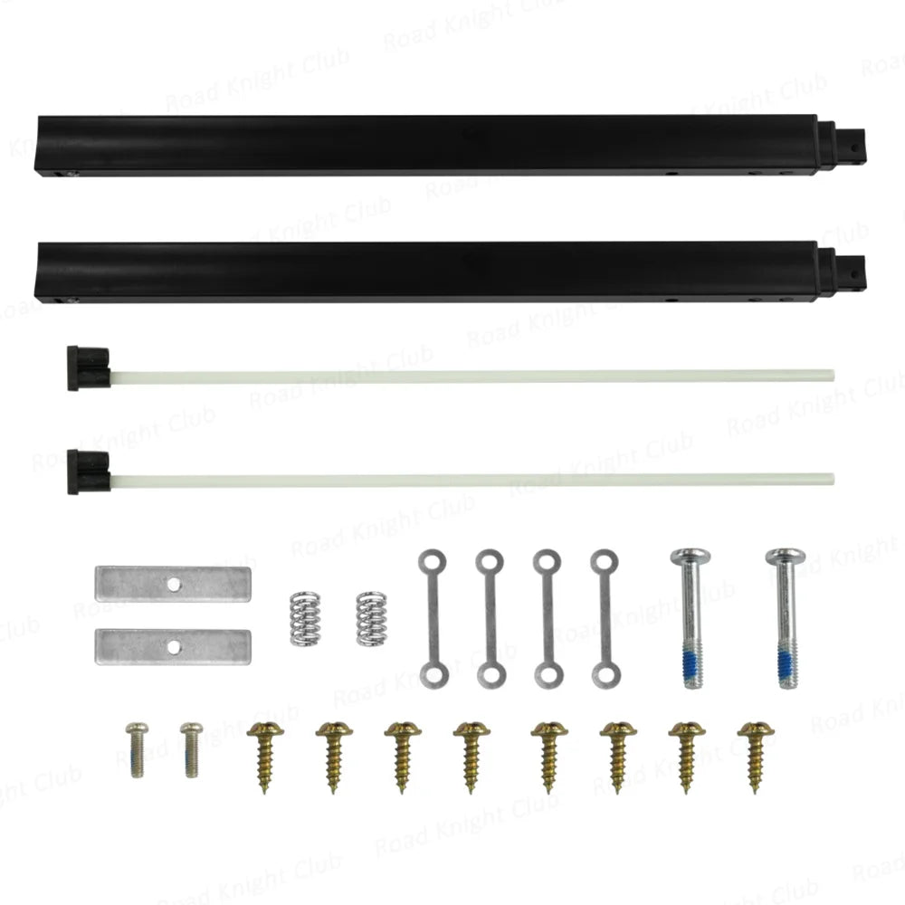 Original King Song 16x Trolley Handle Kingsong 16xs
